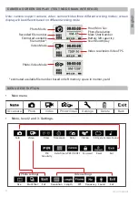 Предварительный просмотр 3 страницы PNI HUNTING 2C Manual