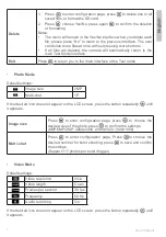 Preview for 7 page of PNI HUNTING 2C Manual