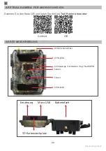 Preview for 44 page of PNI Hunting 400C User Manual