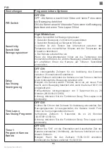 Preview for 55 page of PNI Hunting 400C User Manual