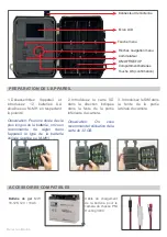 Preview for 85 page of PNI Hunting 400C User Manual