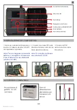 Preview for 128 page of PNI Hunting 400C User Manual