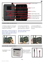 Preview for 169 page of PNI Hunting 400C User Manual