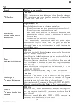 Preview for 179 page of PNI Hunting 400C User Manual