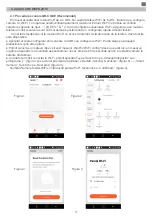 Preview for 11 page of PNI IP230T User Manual