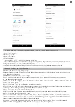 Preview for 7 page of PNI IP230TLR Quick Start Manual