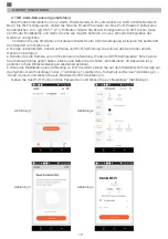 Preview for 18 page of PNI IP230TLR Quick Start Manual