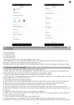 Preview for 21 page of PNI IP230TLR Quick Start Manual