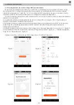 Preview for 25 page of PNI IP230TLR Quick Start Manual