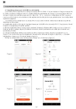 Preview for 32 page of PNI IP230TLR Quick Start Manual