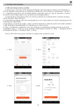 Preview for 39 page of PNI IP230TLR Quick Start Manual