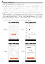 Preview for 46 page of PNI IP230TLR Quick Start Manual