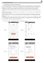 Preview for 53 page of PNI IP230TLR Quick Start Manual