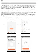 Preview for 60 page of PNI IP230TLR Quick Start Manual