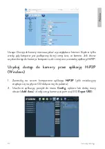 Preview for 91 page of PNI IP52LR User Manual