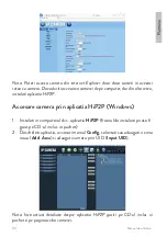 Preview for 101 page of PNI IP52LR User Manual