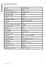 Preview for 102 page of PNI IP52LR User Manual