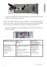 Preview for 19 page of PNI IP60 2MP 4G PTZ SOLAR User Manual