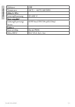 Preview for 30 page of PNI IP60 2MP 4G PTZ SOLAR User Manual