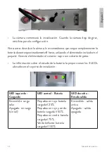 Preview for 33 page of PNI IP60 2MP 4G PTZ SOLAR User Manual