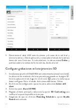 Preview for 37 page of PNI IP60 2MP 4G PTZ SOLAR User Manual