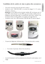 Preview for 45 page of PNI IP60 2MP 4G PTZ SOLAR User Manual