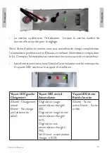 Preview for 46 page of PNI IP60 2MP 4G PTZ SOLAR User Manual