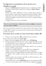 Preview for 49 page of PNI IP60 2MP 4G PTZ SOLAR User Manual