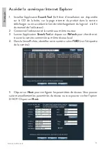 Preview for 52 page of PNI IP60 2MP 4G PTZ SOLAR User Manual