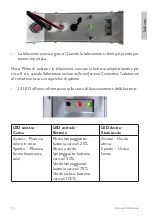 Preview for 73 page of PNI IP60 2MP 4G PTZ SOLAR User Manual