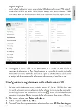 Preview for 77 page of PNI IP60 2MP 4G PTZ SOLAR User Manual