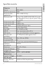 Preview for 83 page of PNI IP60 2MP 4G PTZ SOLAR User Manual