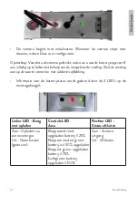 Preview for 87 page of PNI IP60 2MP 4G PTZ SOLAR User Manual