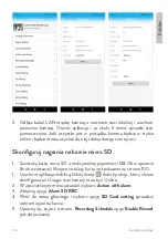 Preview for 105 page of PNI IP60 2MP 4G PTZ SOLAR User Manual