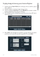 Preview for 107 page of PNI IP60 2MP 4G PTZ SOLAR User Manual