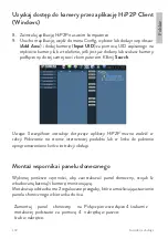 Preview for 109 page of PNI IP60 2MP 4G PTZ SOLAR User Manual