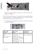 Preview for 114 page of PNI IP60 2MP 4G PTZ SOLAR User Manual