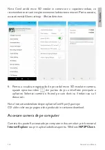 Preview for 119 page of PNI IP60 2MP 4G PTZ SOLAR User Manual