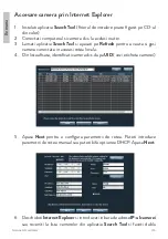 Preview for 120 page of PNI IP60 2MP 4G PTZ SOLAR User Manual