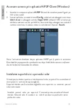 Preview for 122 page of PNI IP60 2MP 4G PTZ SOLAR User Manual