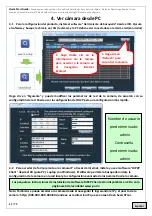 Preview for 31 page of PNI IP652W Quick Start Manual