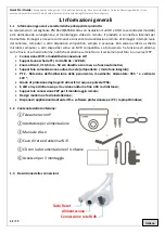 Preview for 52 page of PNI IP652W Quick Start Manual