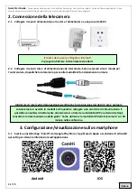 Preview for 53 page of PNI IP652W Quick Start Manual