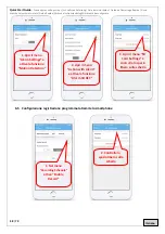 Preview for 58 page of PNI IP652W Quick Start Manual