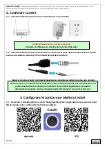 Preview for 69 page of PNI IP652W Quick Start Manual