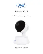 Предварительный просмотр 19 страницы PNI IP720LR User Manual