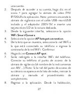 Preview for 29 page of PNI IP720LR User Manual