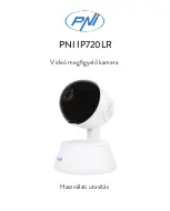 Предварительный просмотр 43 страницы PNI IP720LR User Manual