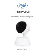 Предварительный просмотр 51 страницы PNI IP720LR User Manual