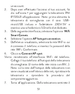 Preview for 53 page of PNI IP720LR User Manual